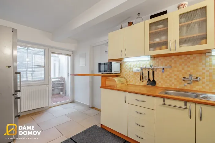 Prodej rodinného domu, Uherský Brod, 510 m2
