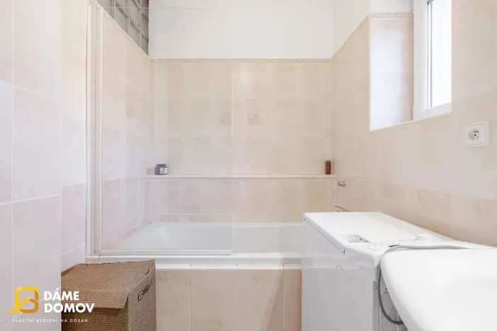 Prodej rodinného domu, Uherský Brod, 510 m2