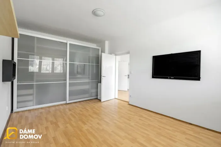 Prodej rodinného domu, Uherský Brod, 510 m2