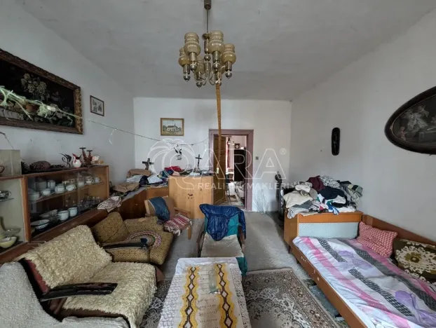 Prodej činžovního domu, Plzeň - Východní Předměstí, Úslavská, 351 m2
