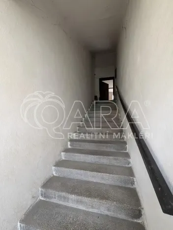 Prodej činžovního domu, Plzeň - Východní Předměstí, Úslavská, 351 m2