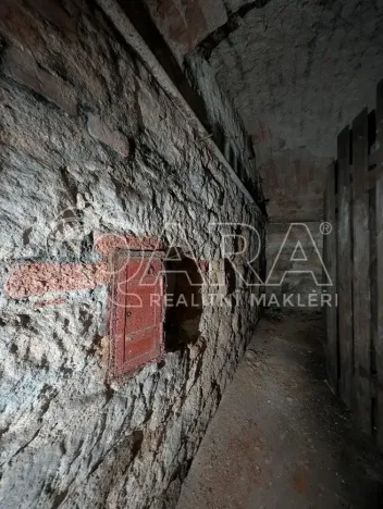 Prodej činžovního domu, Plzeň - Východní Předměstí, Úslavská, 351 m2