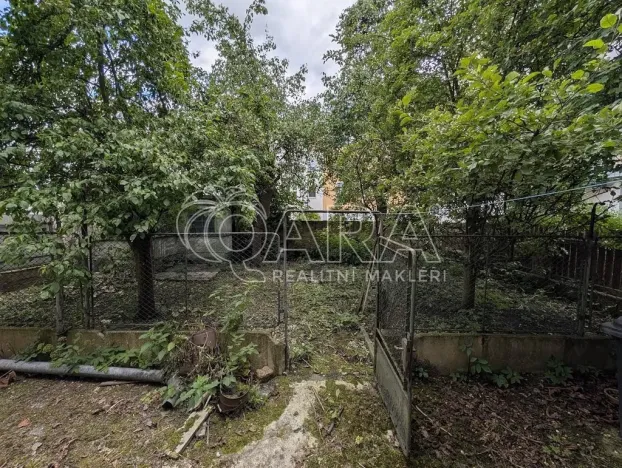 Prodej činžovního domu, Plzeň - Východní Předměstí, Úslavská, 351 m2