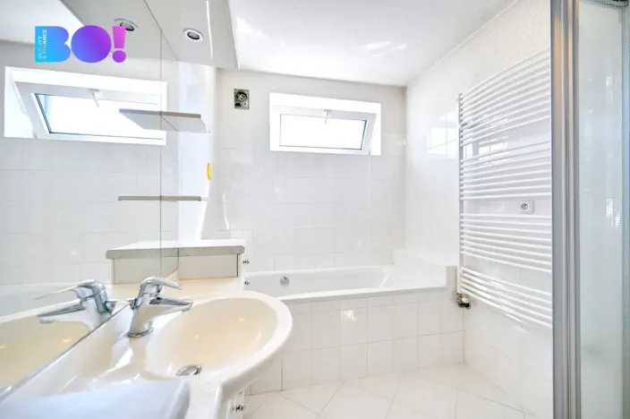 Prodej rodinného domu, Kralice na Hané, Tyršova, 190 m2