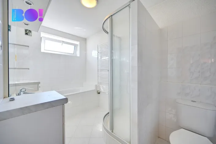 Prodej rodinného domu, Kralice na Hané, Tyršova, 190 m2