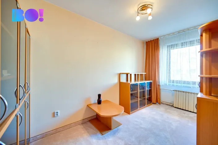 Prodej rodinného domu, Kralice na Hané, Tyršova, 190 m2