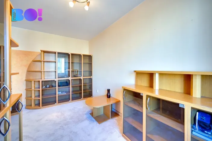 Prodej rodinného domu, Kralice na Hané, Tyršova, 190 m2