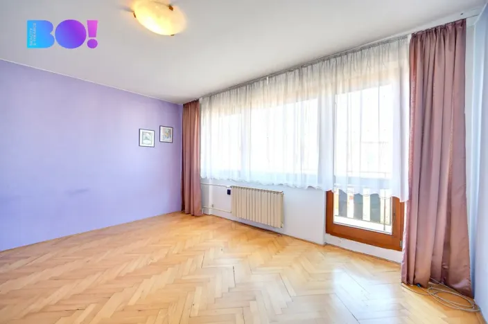 Prodej rodinného domu, Kralice na Hané, Tyršova, 190 m2