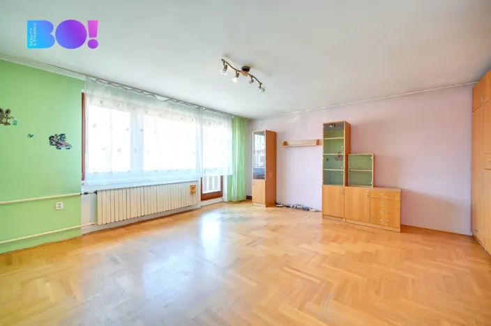 Prodej rodinného domu, Kralice na Hané, Tyršova, 190 m2