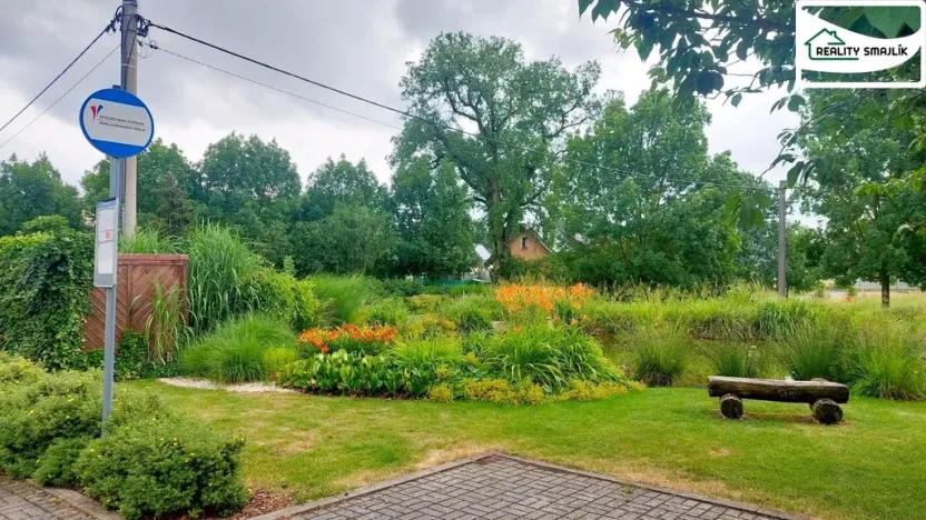 Pronájem bytu 3+1, Cheb - Skalka, Komorní Dvůr, 100 m2