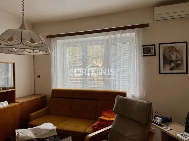 Prodej rodinného domu, Chomutov, Sokolská, 100 m2
