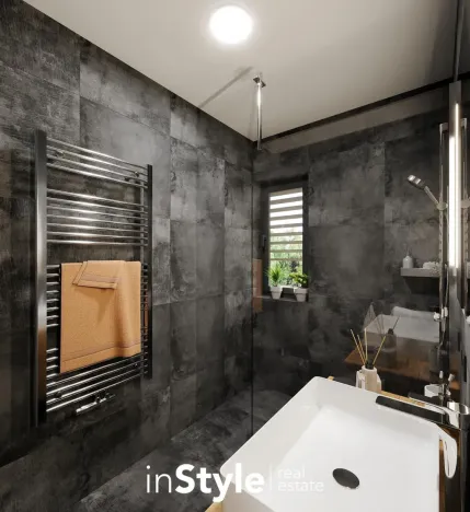 Prodej pozemku pro bydlení, Popovice, 570 m2