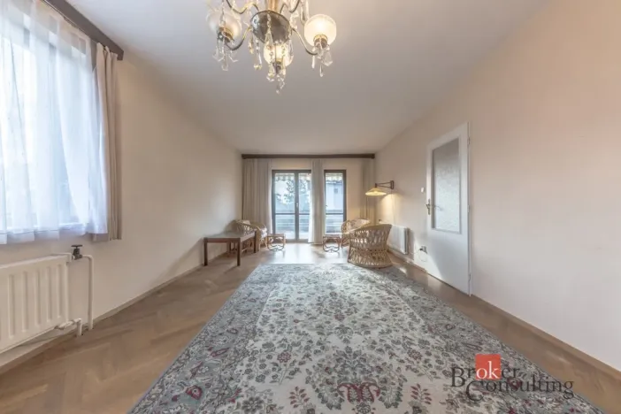 Prodej rodinného domu, Praha - Točná, K Hradišti, 210 m2