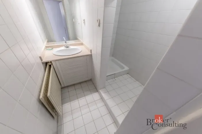 Prodej rodinného domu, Praha - Točná, K Hradišti, 210 m2