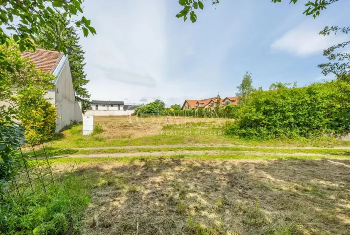 Prodej pozemku pro bydlení, Jílové u Prahy, Pražská, 2528 m2
