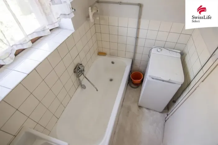 Prodej rodinného domu, Staňkov, Jankovského, 100 m2