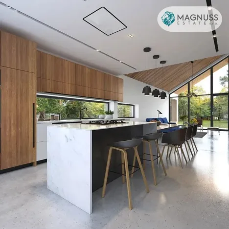 Prodej rodinného domu, Kožušany-Tážaly, 120 m2