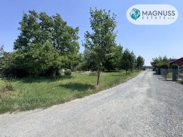 Prodej rodinného domu, Kožušany-Tážaly, 120 m2