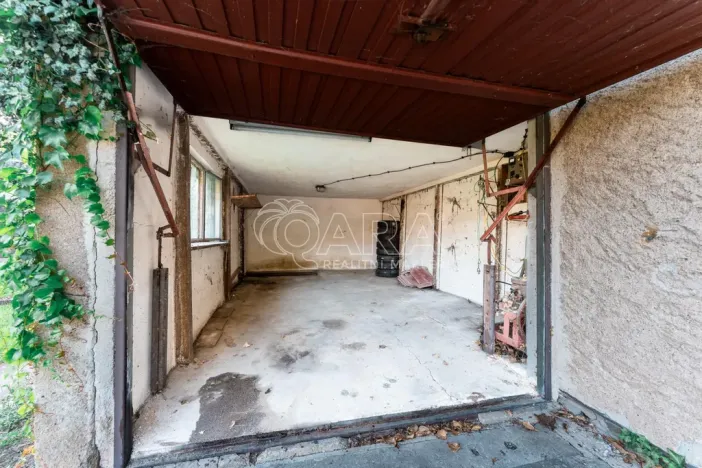 Prodej rodinného domu, Kácov, 135 m2