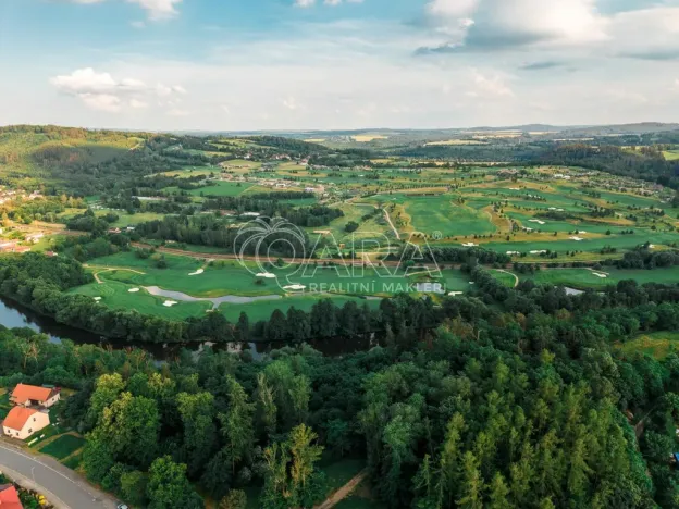 Prodej rodinného domu, Kácov, 135 m2