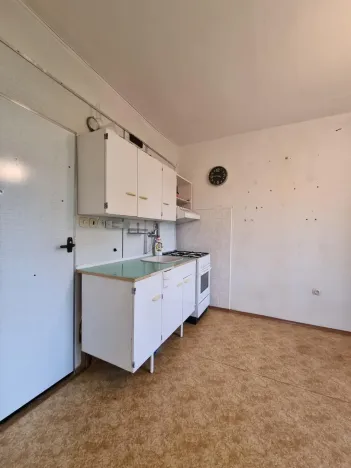 Pronájem bytu 2+1, Kopřivnice, Erbenova, 57 m2