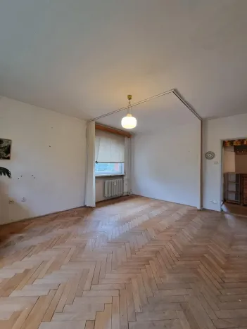 Pronájem bytu 2+1, Kopřivnice, Erbenova, 57 m2