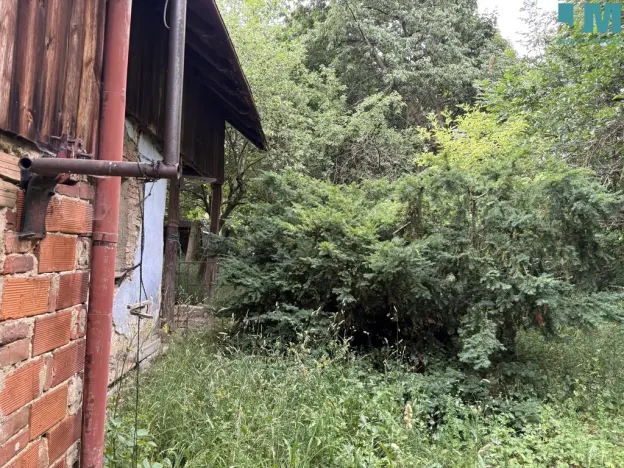 Prodej rodinného domu, Proseč, Podměstská, 120 m2