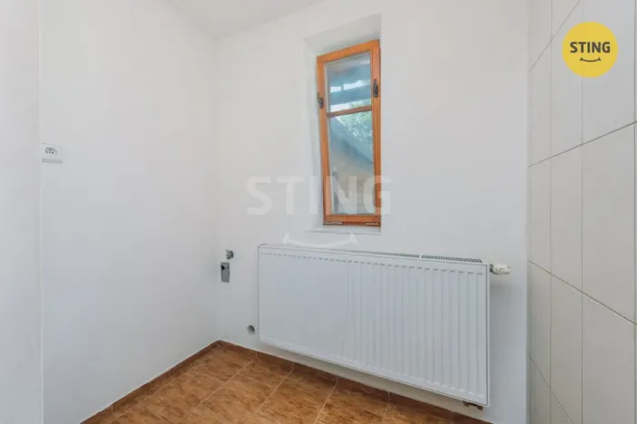 Prodej rodinného domu, Stará Paka - Roškopov, 272 m2