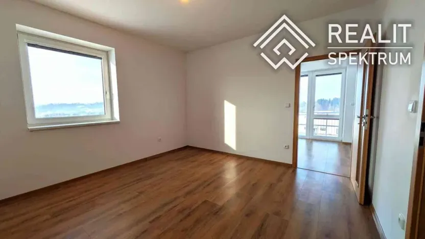 Pronájem bytu 3+kk, Letohrad, U Valu, 62 m2