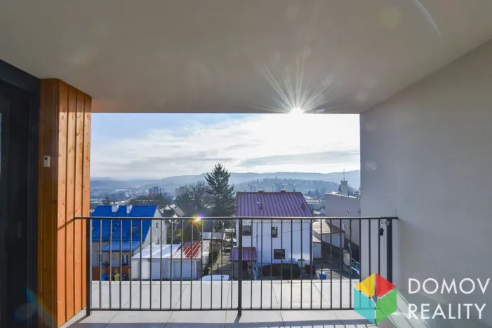 Pronájem bytu 3+kk, Beroun - Beroun-Město, Na Vinici, 110 m2