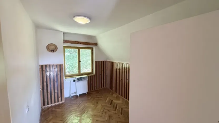 Prodej chaty, Držková, 139 m2