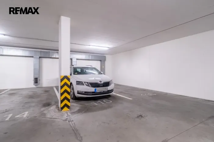 Prodej bytu 1+kk, Praha - Záběhlice, Mikanova, 26 m2