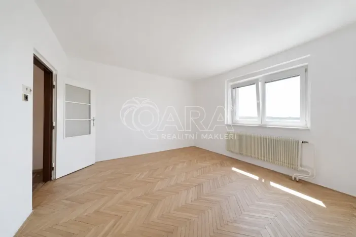 Prodej rodinného domu, Kosoř, Dolejší, 170 m2