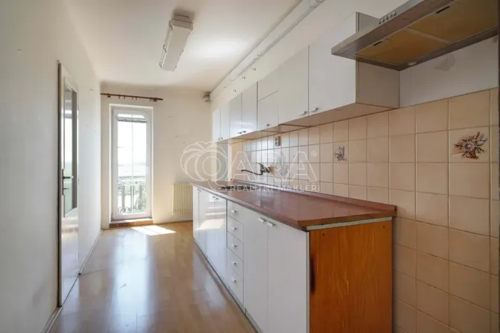 Prodej rodinného domu, Kosoř, Dolejší, 170 m2