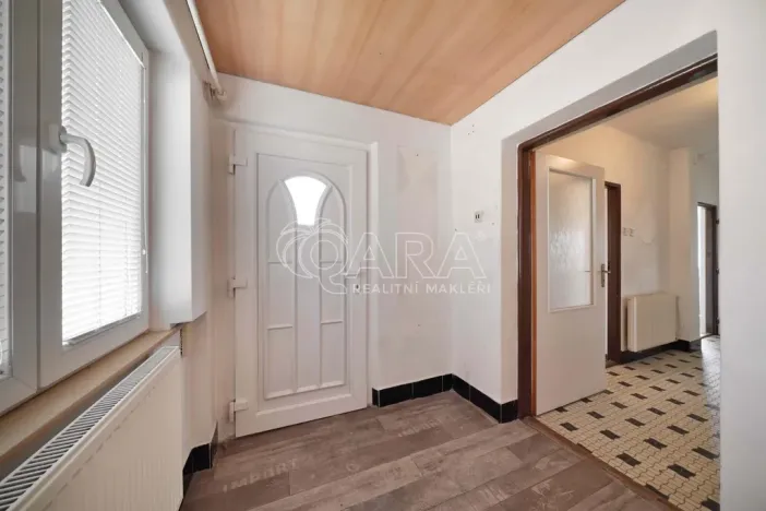 Prodej rodinného domu, Kosoř, Dolejší, 170 m2