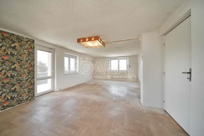 Prodej rodinného domu, Kosoř, Dolejší, 170 m2