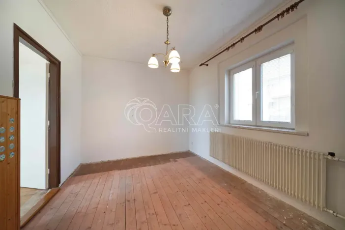 Prodej rodinného domu, Kosoř, Dolejší, 225 m2
