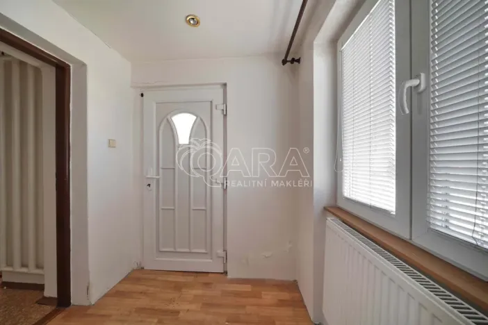 Prodej rodinného domu, Kosoř, Dolejší, 225 m2