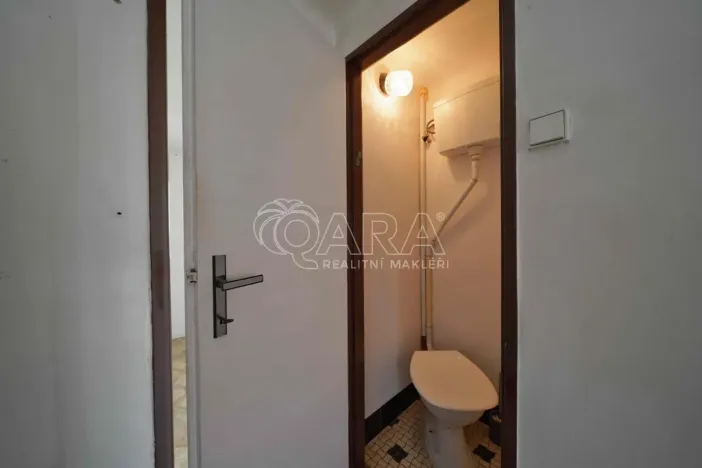 Prodej rodinného domu, Kosoř, Dolejší, 225 m2