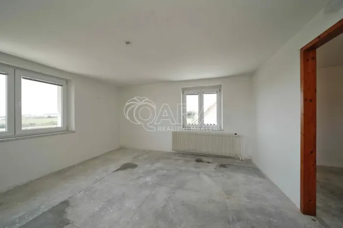 Prodej rodinného domu, Kosoř, Dolejší, 225 m2