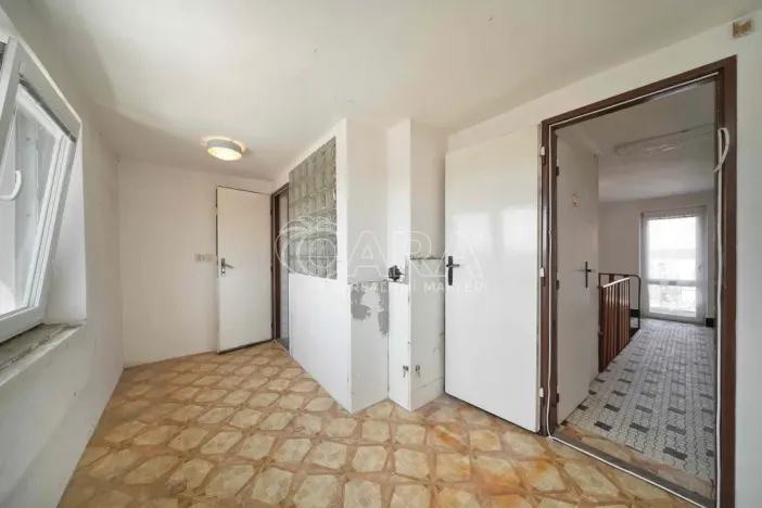 Prodej rodinného domu, Kosoř, Dolejší, 225 m2