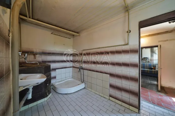 Prodej rodinného domu, Kosoř, Dolejší, 225 m2