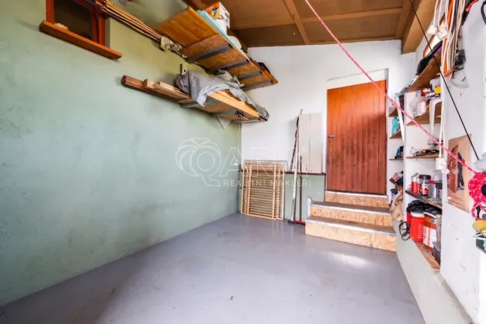 Prodej rodinného domu, Komárov, Sokolská, 132 m2