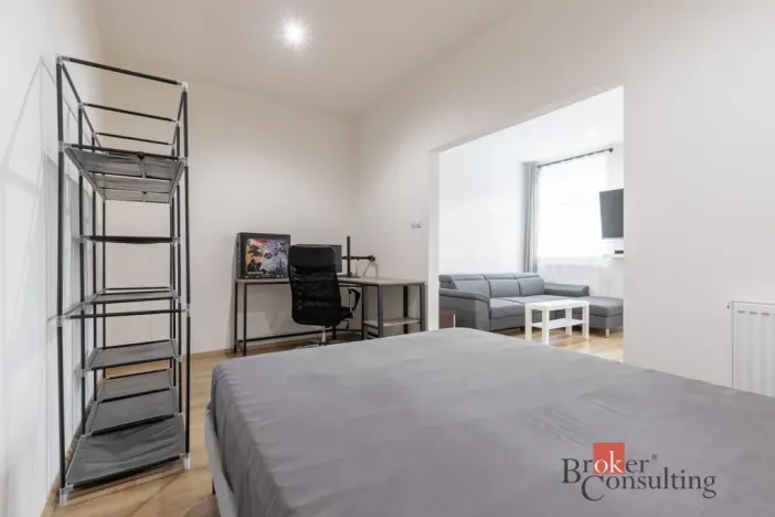 Prodej rodinného domu, Zastávka, Hutní osada, 50 m2