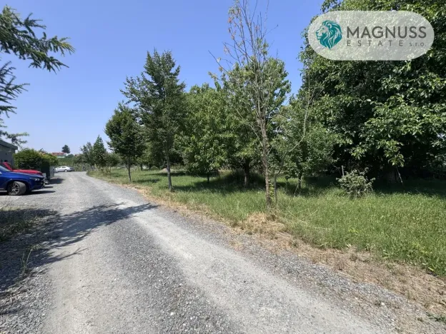 Prodej rodinného domu, Kožušany-Tážaly - Kožušany, 102 m2