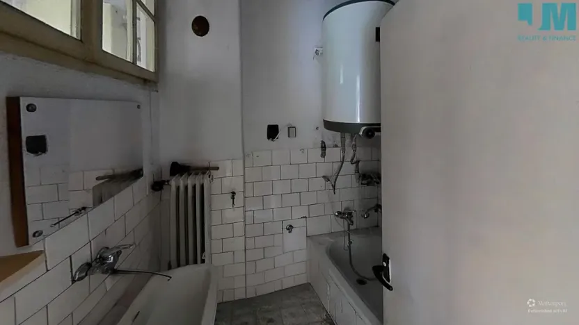 Prodej rodinného domu, Vimperk, Nádražní, 180 m2