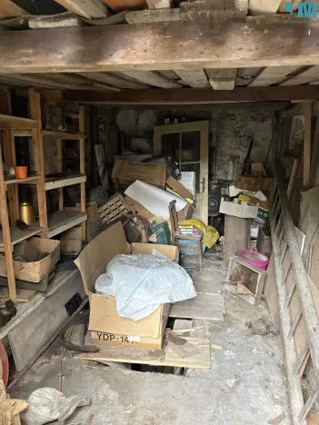 Prodej rodinného domu, Vimperk, Nádražní, 180 m2