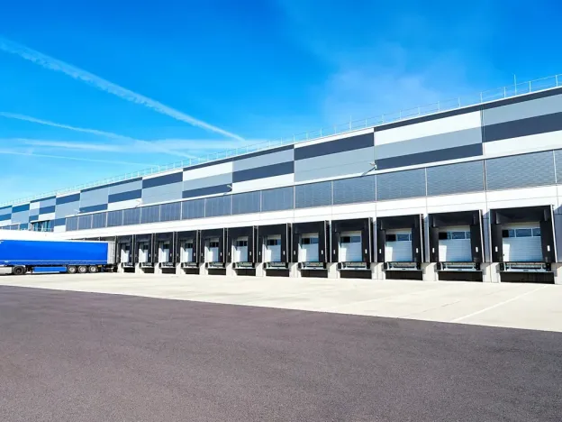 Prodej komerčního pozemku, Syrovice, 44500 m2