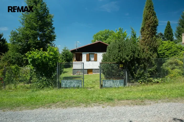 Prodej pozemku pro bydlení, Pyšely, 924 m2