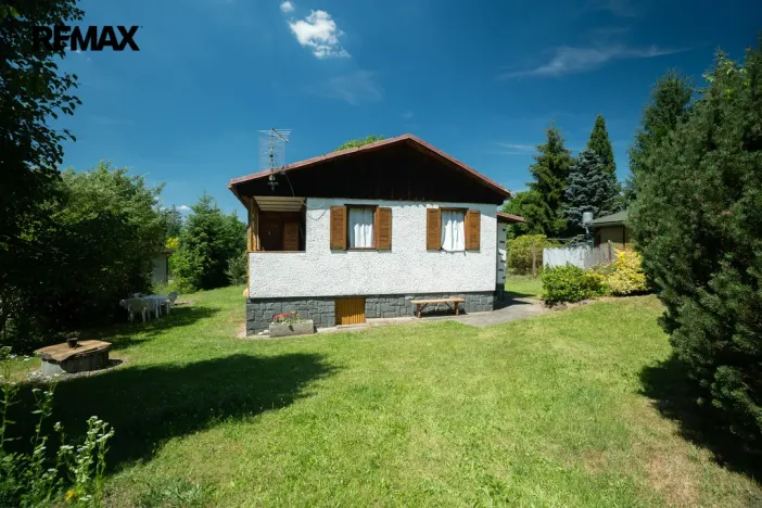 Prodej pozemku pro bydlení, Pyšely, 924 m2